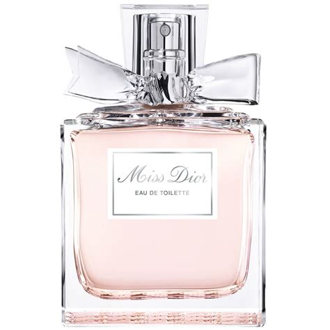 terry white miss dior|where to buy miss dior.